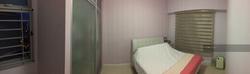 Blk 208A Compassvale Lane (Sengkang), HDB 4 Rooms #132225722